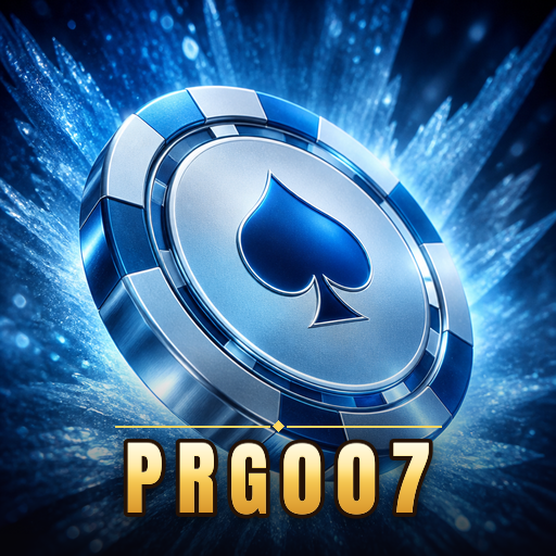 prg007 APK Indonesia - Panduan Lengkap dan Tutorial