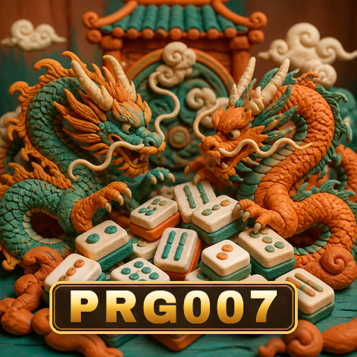 prg007 APK Indonesia - Panduan Lengkap dan Tutorial
