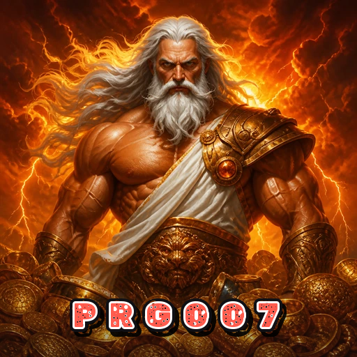 prg007 APK Indonesia - Panduan Lengkap dan Tutorial
