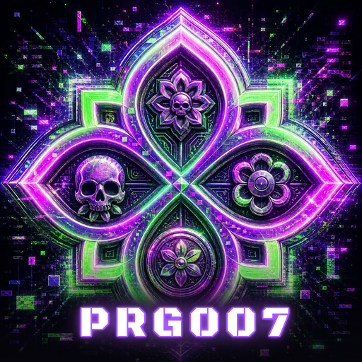 prg007 APK Indonesia - Panduan Lengkap dan Tutorial