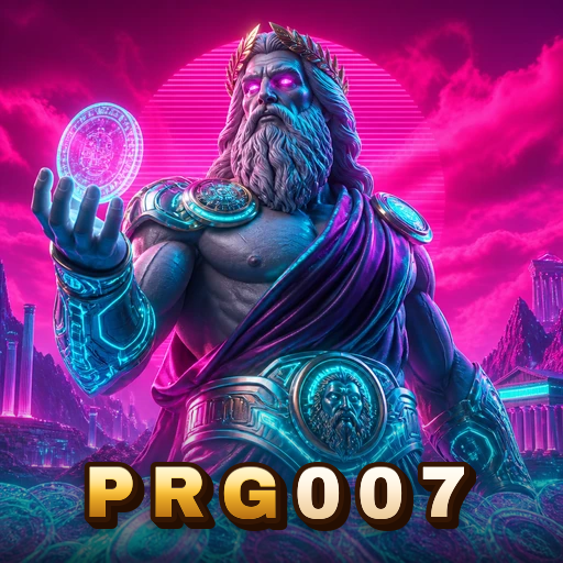 prg007 APK Indonesia - Panduan Lengkap dan Tutorial